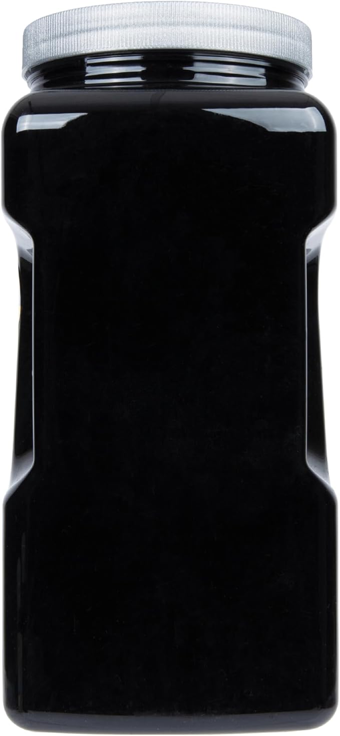 Marineland Black Diamond Premium Activated Carbon Filter Media, 40 oz