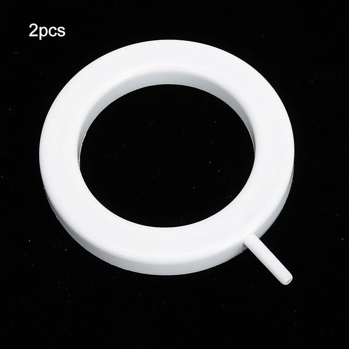 GLOGLOW Nan 2PCS Aquarium, Sand Stone Oxygen Plate, Air Pump Accessories for Fish Tank and Hydroponics, Diameter 10cm, Ideal for Fish Raising Equipment Tank Aerator Pump