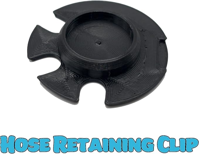 Substrate Riser Gravel Filter Designed for Fluval Betta Premium Aquarium Kit