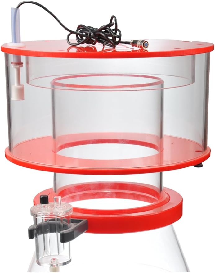 Regal 150SSS Protein Skimmer