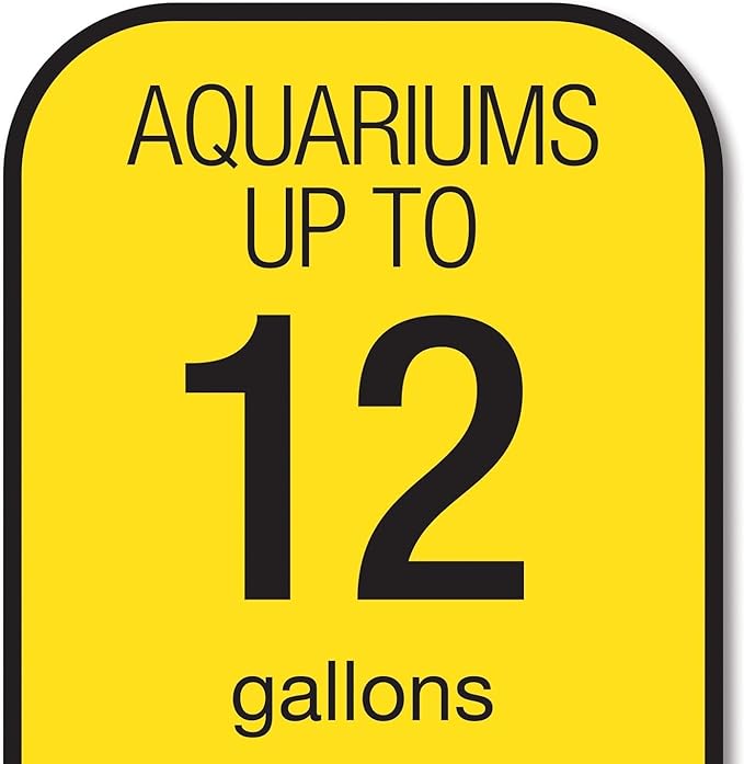 Marineland Precision Heater for Saltwater or Freshwater Aquariums