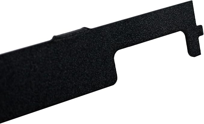 Fish Saver Guard for Coralife LED Biocube 32 | Coralife BioCube 29