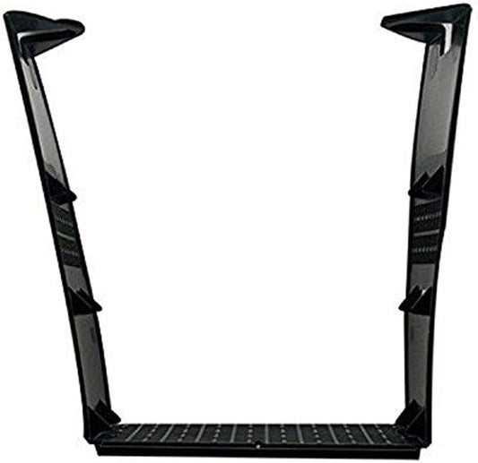 AquaClear Media Basket for 50/200 Power Filters