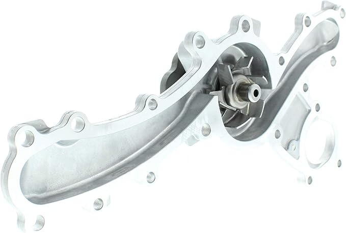 AISIN New Replacement Water Pump WPT-137