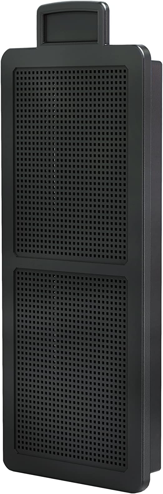 OASE Indoor Aquatics BioStyle Activated Carbon Cartridge, Black (84249)