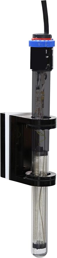 Innovative Marine Helio PTC Heating Element Holder (Single)