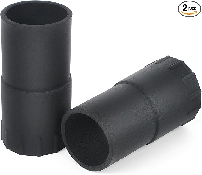 （ 2-Pack for A-218 Rubber Compatible with Fluval FX4/FX5/FX6 high-Performance Filters,Other Compatible with Fluval FX5 and A-242 Aquarium Filtration Systems