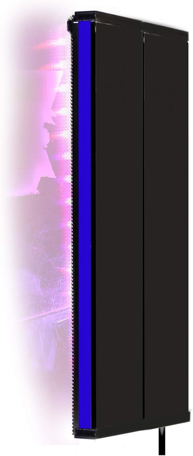 Innovative Marine ChaetoMax Refugium LED Light (18 Watt)