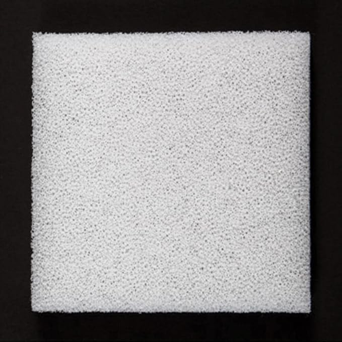 Fluval C4 Poly Foam Pad - 3-Pack