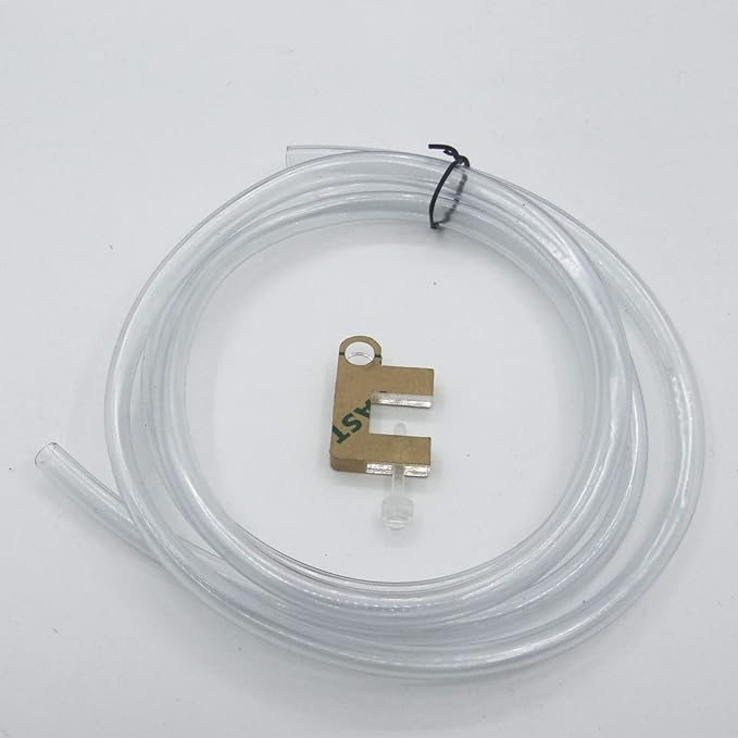 Aquarium ATO Auto Top Up Off System DC Pump Water Level Sensor , Float Switch (dual sensor kit)