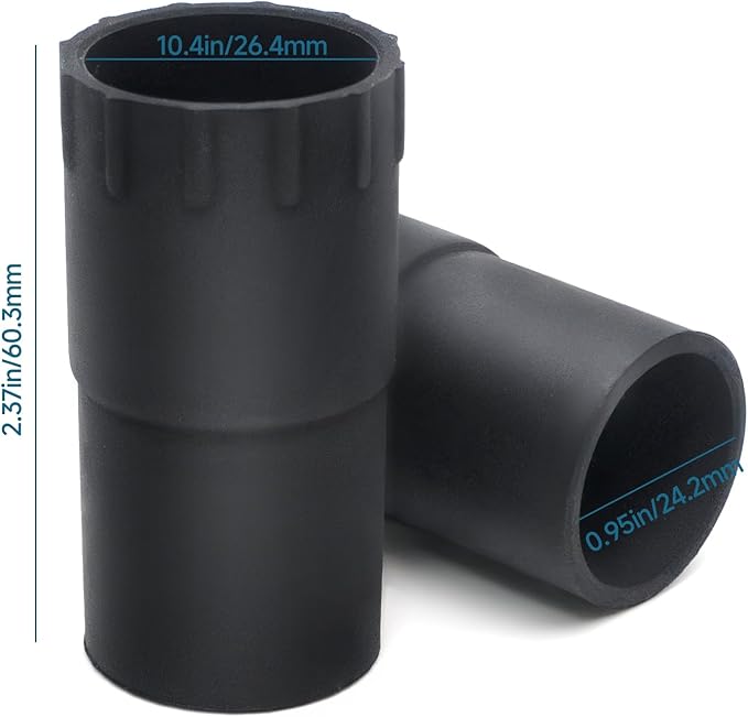 （ 2-Pack for A-218 Rubber Compatible with Fluval FX4/FX5/FX6 high-Performance Filters,Other Compatible with Fluval FX5 and A-242 Aquarium Filtration Systems