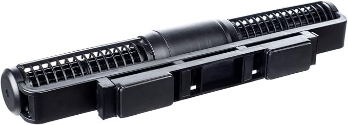 Jebao SCP WIFI Sine Cross Flow Pump Wave Maker with Controller (SCP-180M)