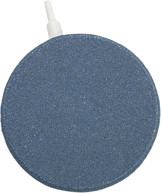 Pond Aeration Sand Molded Air Stone Aquariums Pumps Attachment for Aquariums Pumps Attachment