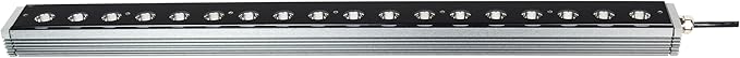 Orphek OR4 iCon LED Bar (Reef Day, 60)