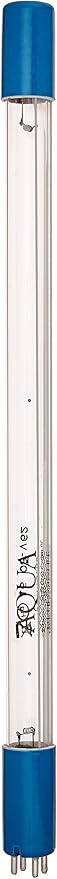 Aqua Ultraviolet 15 watt Classic Replacement Lamp A20015