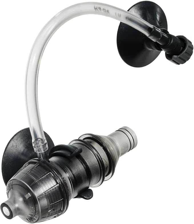 EHEIM Diffuser Diameter 12/16 mm