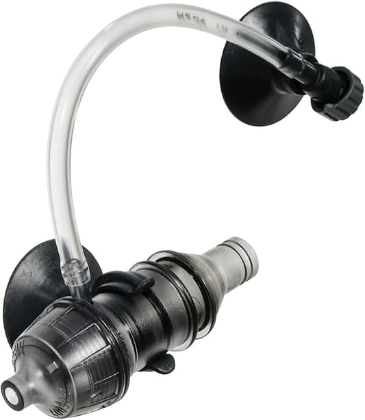 EHEIM Diffuser Diameter 12/16 mm