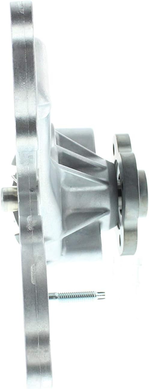 AISIN New Replacement Water Pump WPT-137