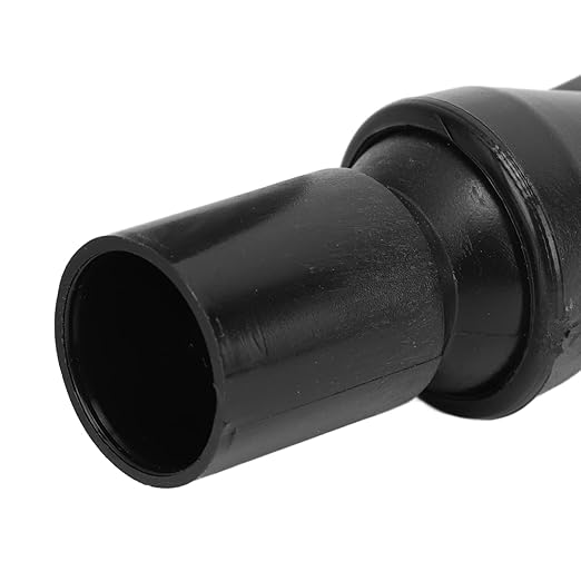 Aquarium Pump Nozzles, 360 Degrees Plastic Professional Fish Tank Duckbill Nozzle for Aquarium(20MM Flat Mouth Water Outlet)