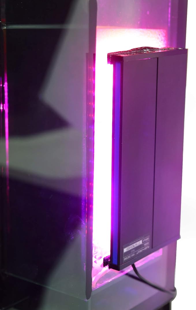Innovative Marine ChaetoMax Refugium LED Light (18 Watt)