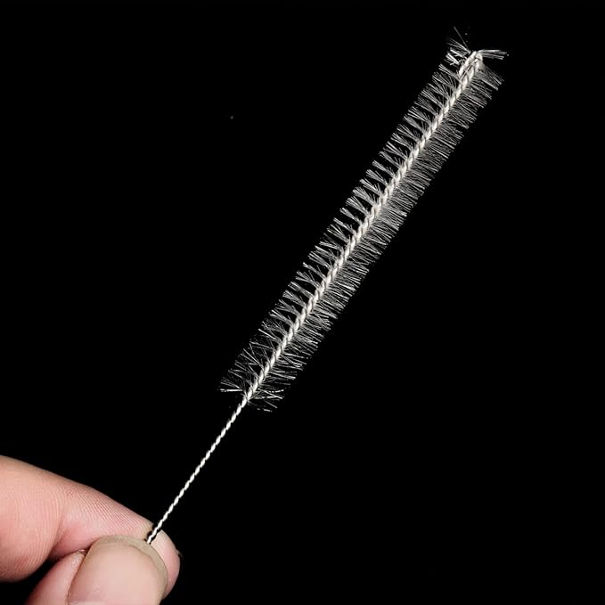 YARNOW Aquarium Feeding Tube Fish Feeder 3pcs Precise Feeding Tool for Fish Tank Shrimp Tank Automatic Feeder Accessory for Aquarium Use