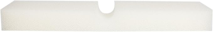 Foam Filters Suitable for Fluval Fx5 / FX6 X 6 Pk