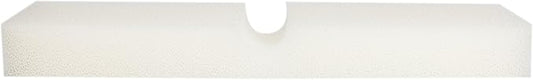 Foam Filters Suitable for Fluval Fx5 / FX6 X 6 Pk