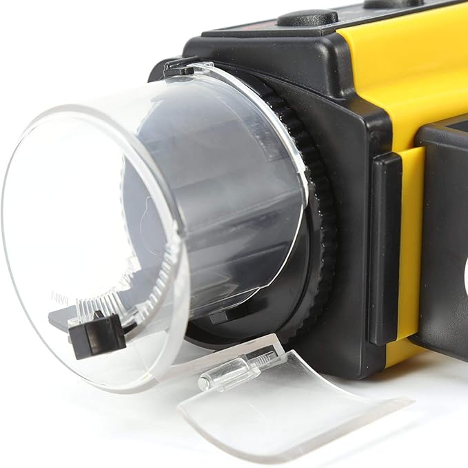 1Pc Digital Automatic Electrical Plastic Fish Feeder Timer Home Aquarium Tank Food Feeding Hot