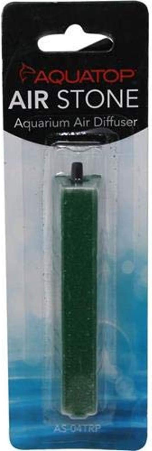 Aquatop AS-04TRP 4 Inch Trapezoid Airstone