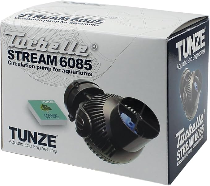 Tunze 6085.000 Stream Pump