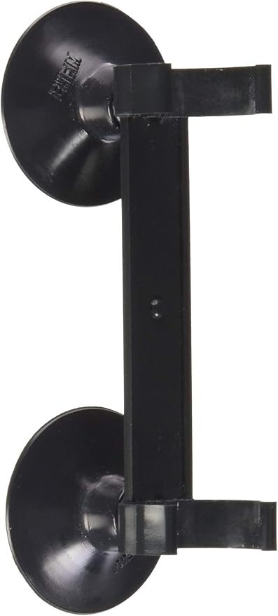 EHEIM Jager Double Suction Cup Holder