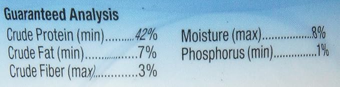 Aqueon Tropical Flakes Color Enhancing 2.29 Ounces Color (Pack of 2)