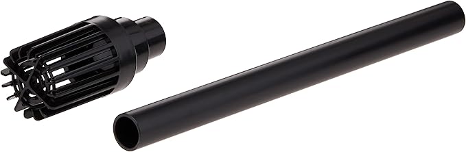 Fluval A20011 305/405, 306/406 Intake Stem