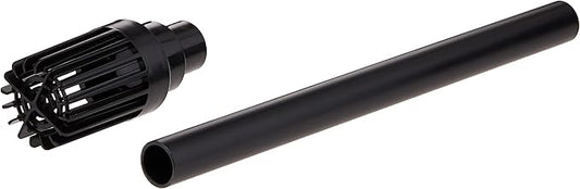 Fluval A20011 305/405, 306/406 Intake Stem