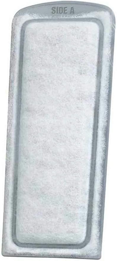 Marina 36 Pack of Bio Clear Cartridge for Slim Filters