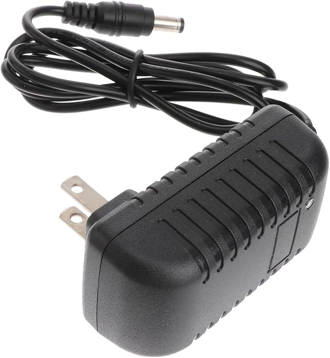 Cord to Attach to Fish Tank Suction Lights for Fish Tanks Top Fin Fish Tank Light Cord Aquarium Power Strip Fish Tank Strip Light Plug Power Supply 12v1a Led Jellyfish Lamp