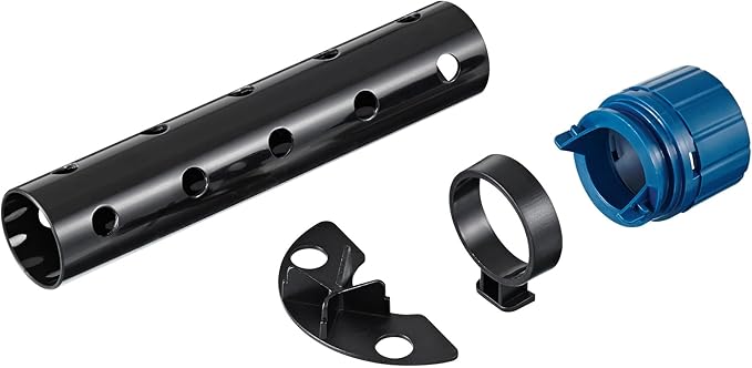 OASE Filtosmart 100 Thermofit
