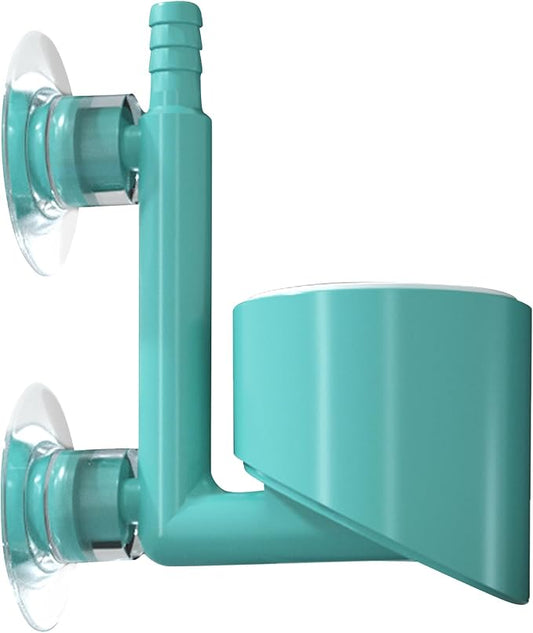 Aquarium Air Stone Oxygen Pump Accessories 1