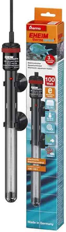 Eheim Thermocontrol e100 Heater