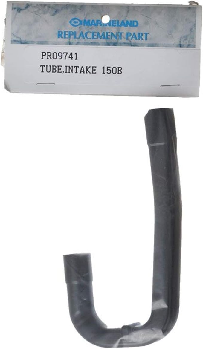 Marineland PR09735 Intake Tube 200B Penguin Power Filter Parts for Aquarium