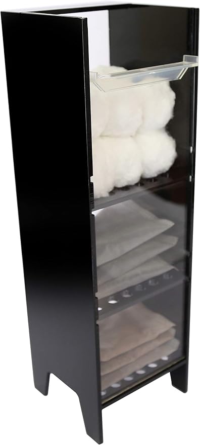Innovative Marine Custom Caddy - Purity Pack Filter Media Included (Fullsize)