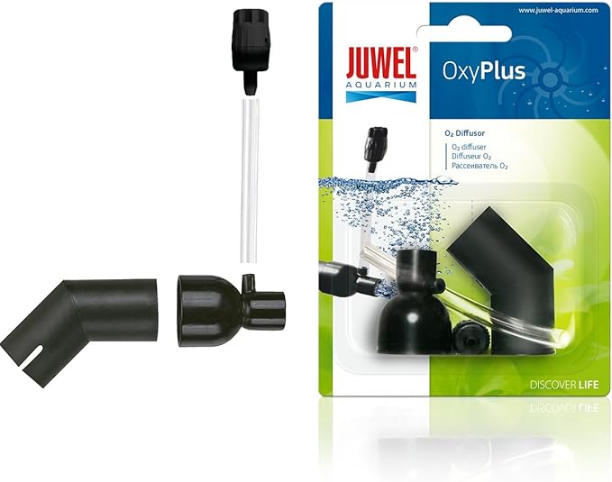 Jewel Air Diffuser