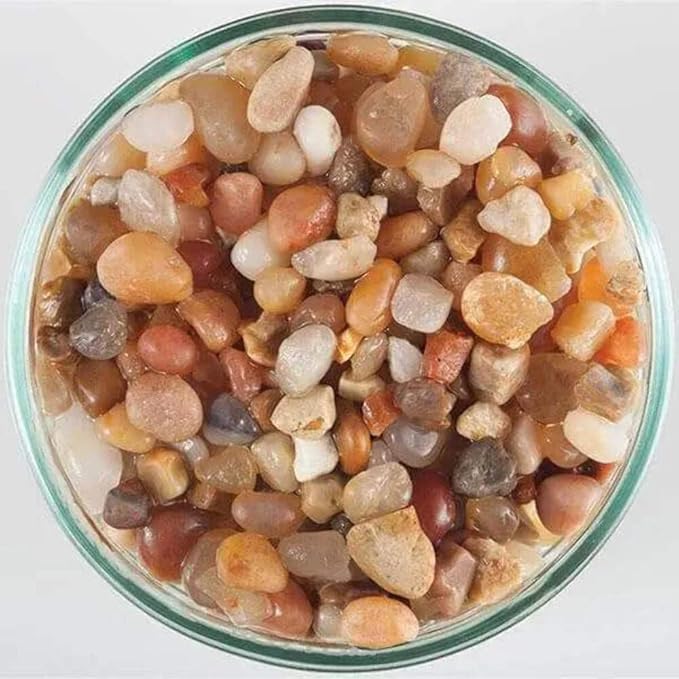 Carib Sea Super Naturals Gemstone Creek 5 lb
