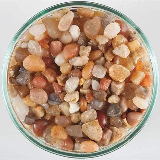Carib Sea Super Naturals Gemstone Creek 5 lb