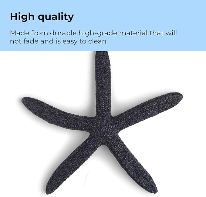 BiOrb 46143.0 Starfish Set 3 Blue Aquariums