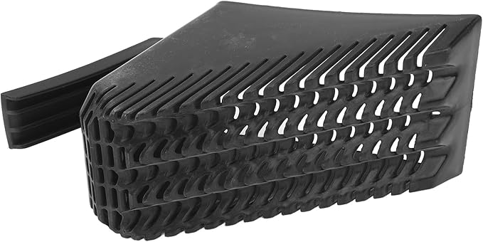 HEEPDD à Robuste Pour Aquarium Sand Shovel, Gravel Cleaner, 8.66 X 4.33 X 3.15in for Aquariums and Gardens à Robuste Pour Aquarium Sand Shovel, Plastic Nan Supplies