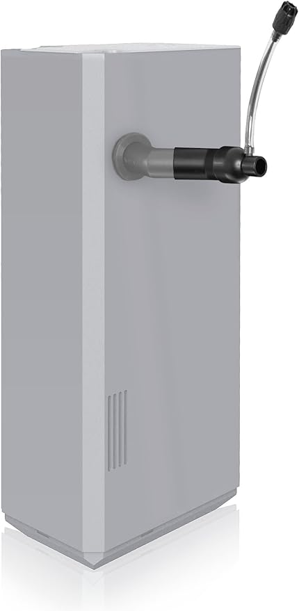 Jewel Air Diffuser