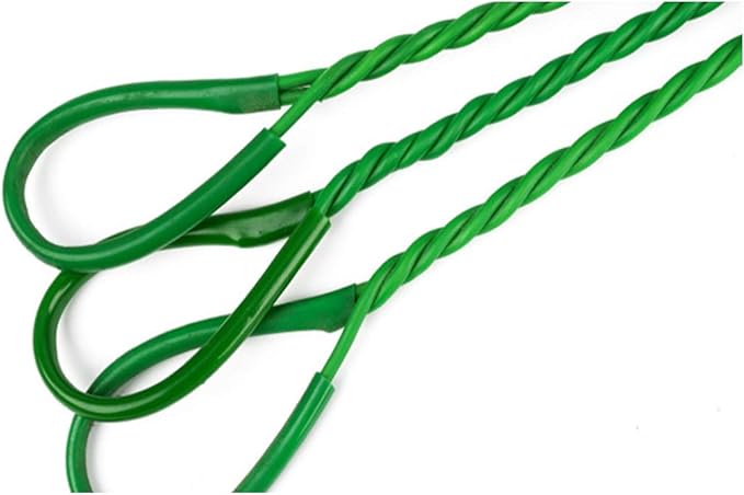 3inch 4inch 5inch 6inch 8inch Aquarium Fish Net Small Nylon Fishing Nets with Plastic Handle for Fish Tank
