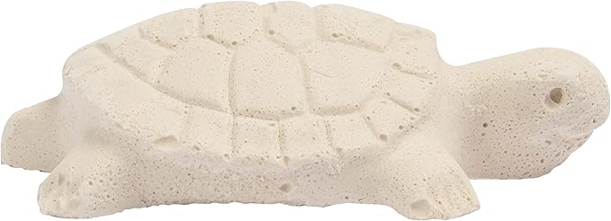TetraFauna ReptoGuard Turtle Health Water Conditioner 1 Count, Slow-Release (Pack of 2)