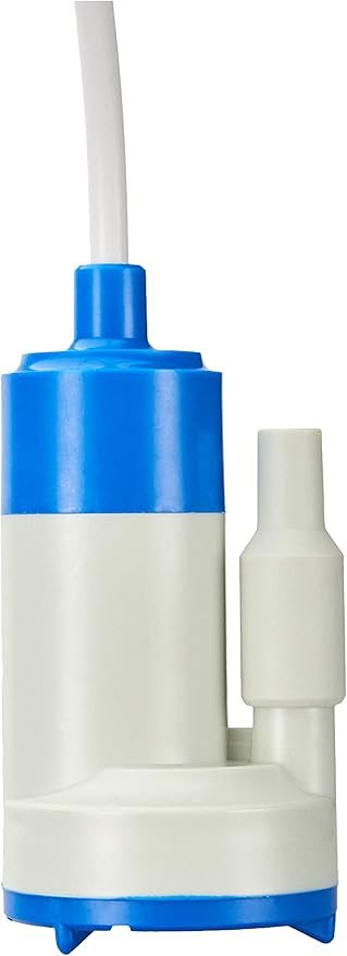 Tunze Replacement Metering Pump for Osmolator and Nano Osmolator 5000.020
